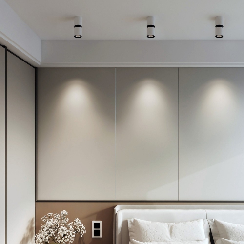 Elektrostandard 25048/LED