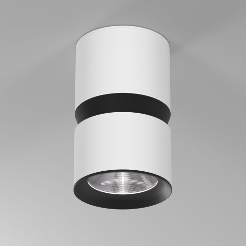 Elektrostandard 25049/LED