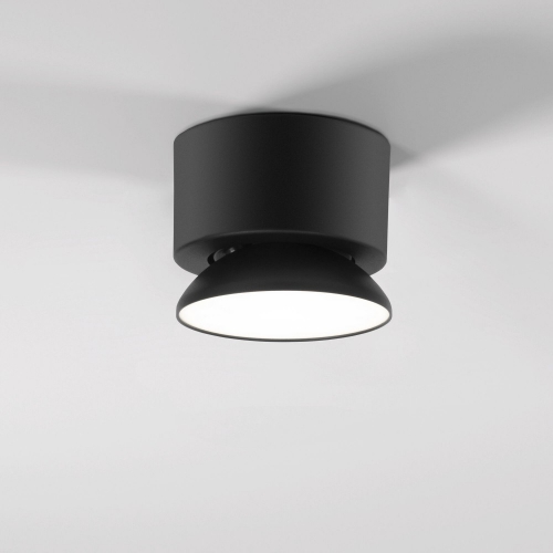 Elektrostandard 25053/LED