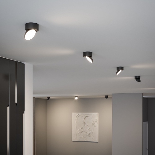 Elektrostandard 25053/LED