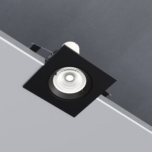 Elektrostandard 25057/01