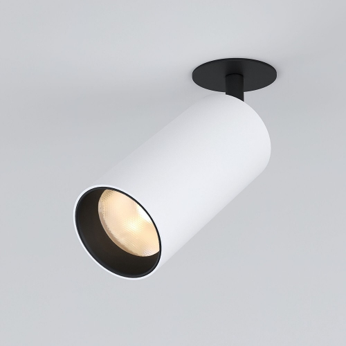 Elektrostandard 25066/LED