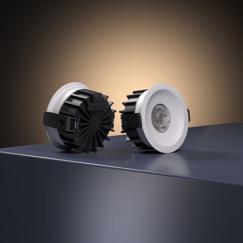 Elektrostandard 25067/LED
