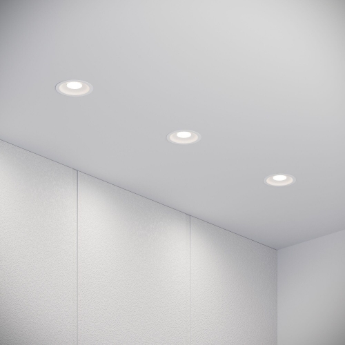 Elektrostandard 25067/LED