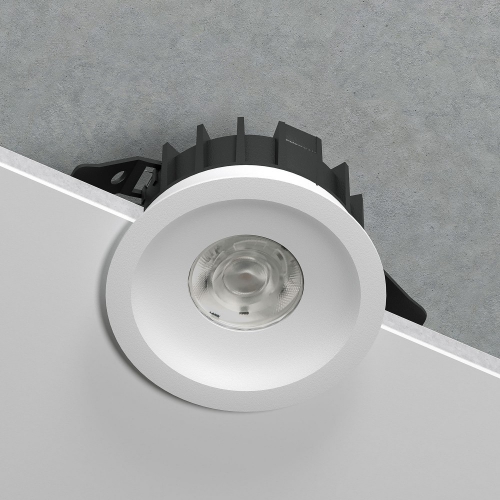 Elektrostandard 25068/LED