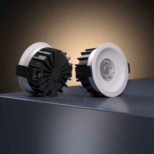 Elektrostandard 25068/LED