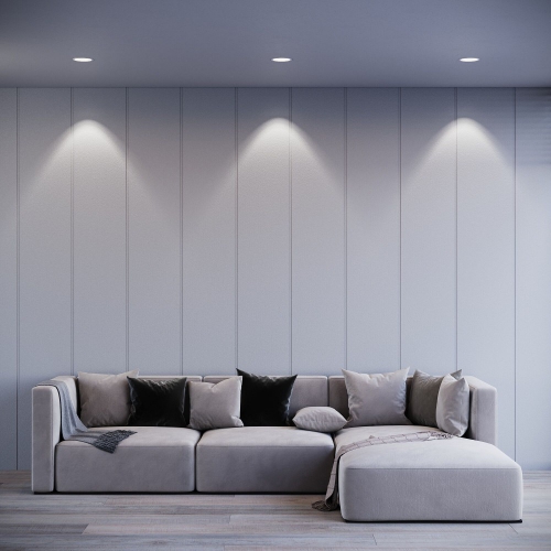 Elektrostandard 25069/LED
