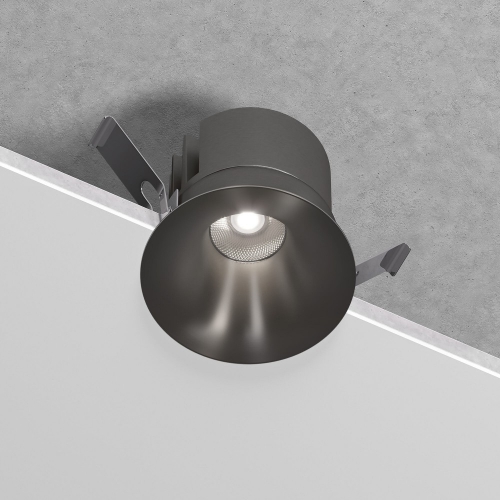 Elektrostandard 25070/LED