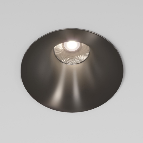 Elektrostandard 25070/LED