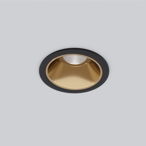 Elektrostandard 25081/LED
