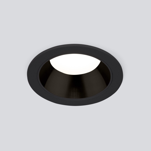 Elektrostandard 25082/LED