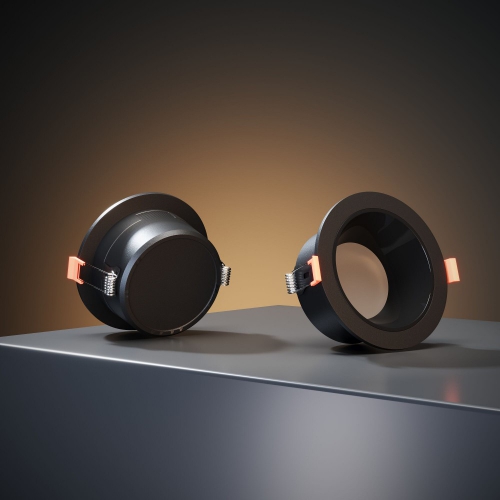 Elektrostandard 25082/LED