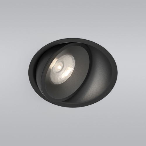 Elektrostandard 25083/LED