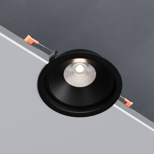 Elektrostandard 25083/LED