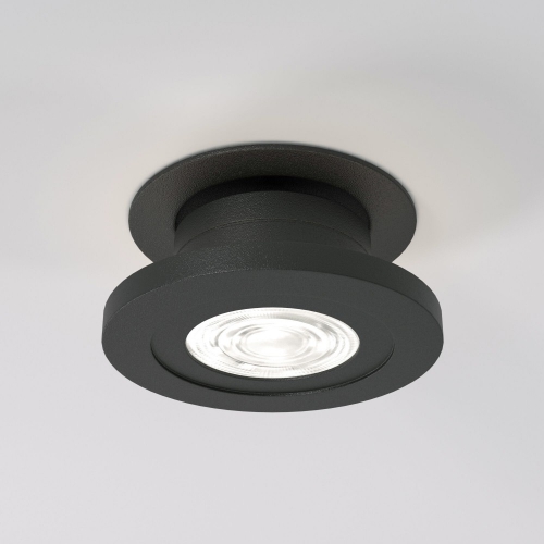 Elektrostandard 25084/LED