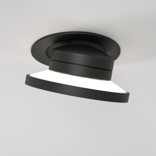 Elektrostandard 25084/LED