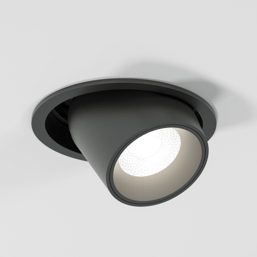 Elektrostandard 25086/LED