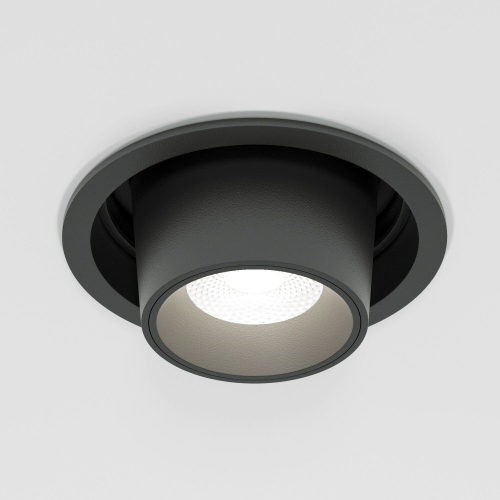 Elektrostandard 25086/LED