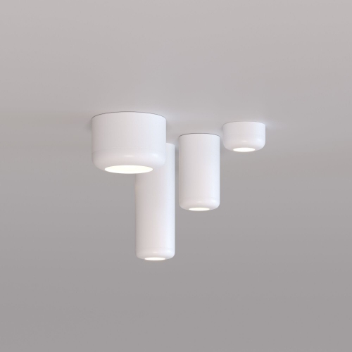 Elektrostandard 25088/LED