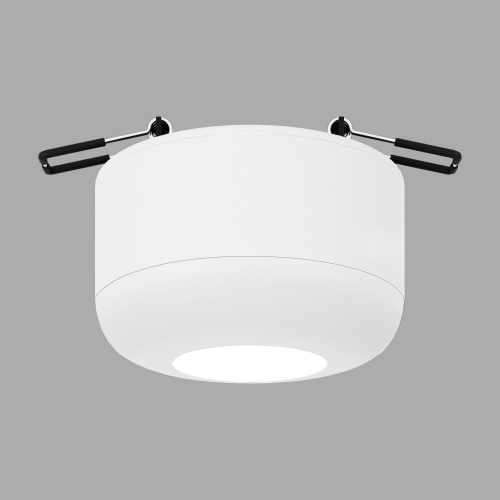 Elektrostandard 25088/LED