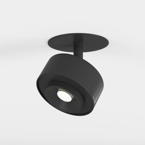 Elektrostandard 25089/LED