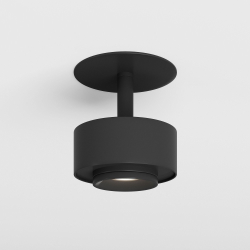 Elektrostandard 25089/LED