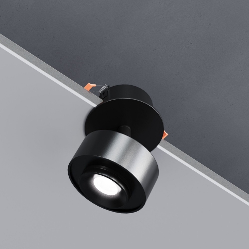 Elektrostandard 25089/LED