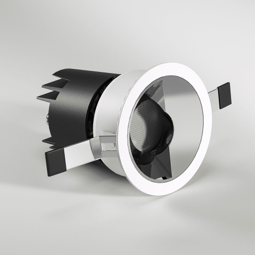 Elektrostandard 25090/LED