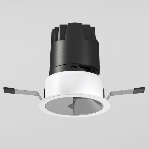 Elektrostandard 25090/LED