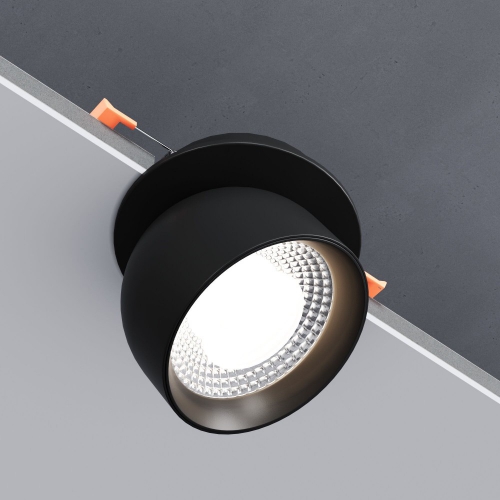 Elektrostandard 25092/LED