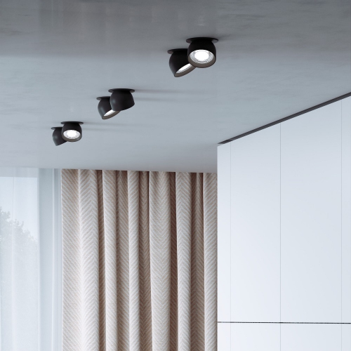 Elektrostandard 25092/LED