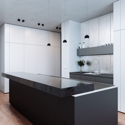 Elektrostandard 25092/LED