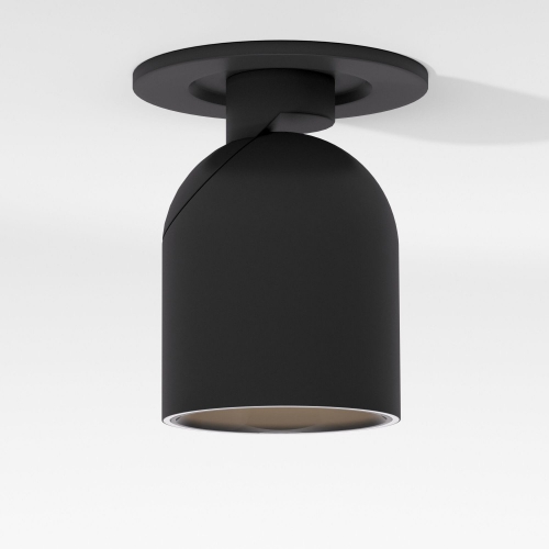 Elektrostandard 25093/LED