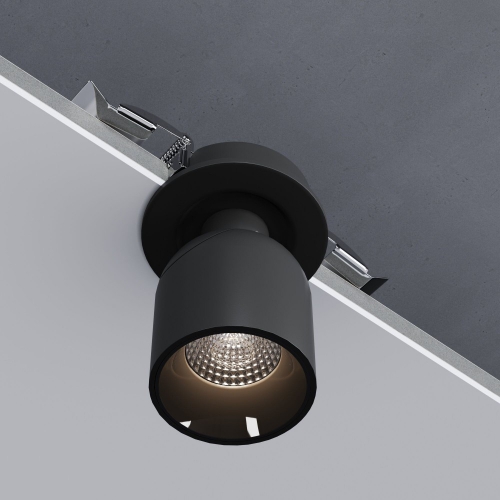 Elektrostandard 25093/LED