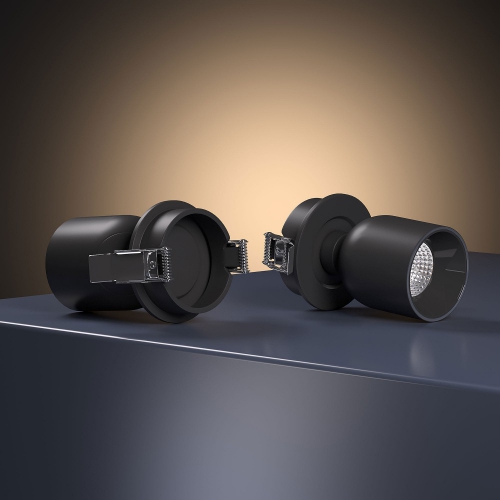 Elektrostandard 25093/LED