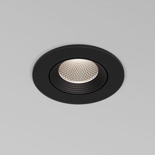 Elektrostandard 25094/LED