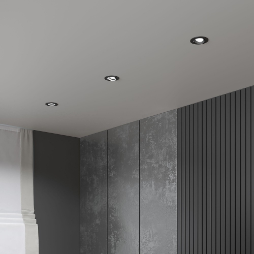 Elektrostandard 25094/LED