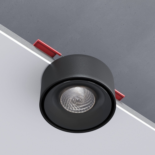 Elektrostandard 25095/LED