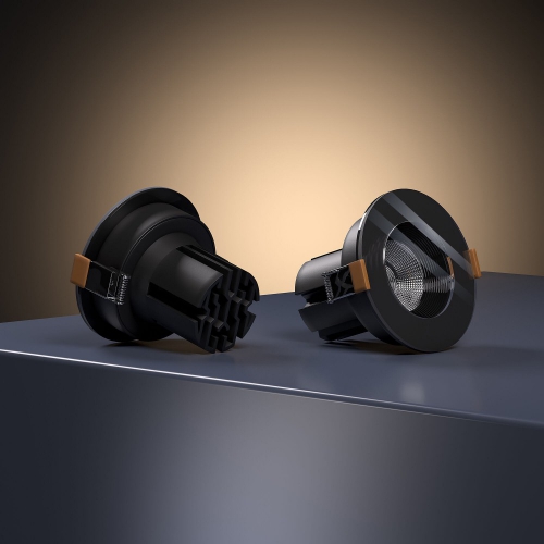 Elektrostandard 25096/LED