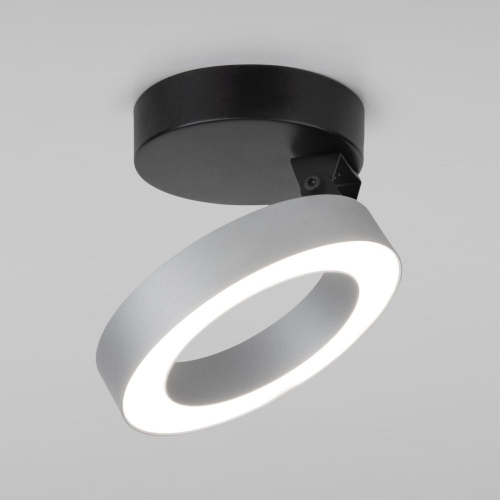 Elektrostandard 25105/LED