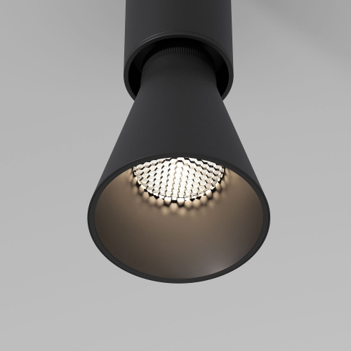 Elektrostandard 25107/LED