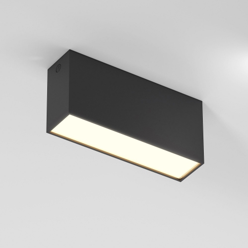 Elektrostandard 25109/LED
