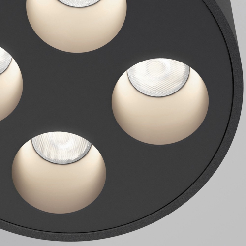 Elektrostandard 25111/LED