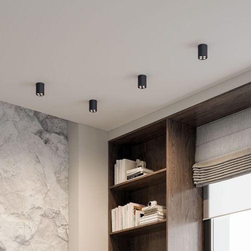 Elektrostandard 25111/LED