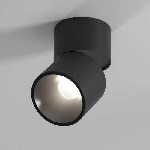 Elektrostandard 25112/LED