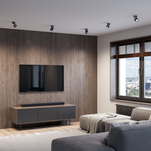 Elektrostandard 25112/LED