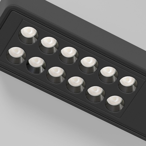 Elektrostandard 25114/LED