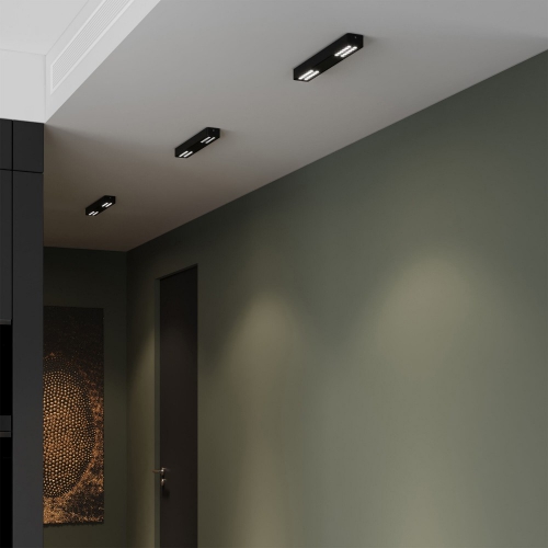 Elektrostandard 25115/LED