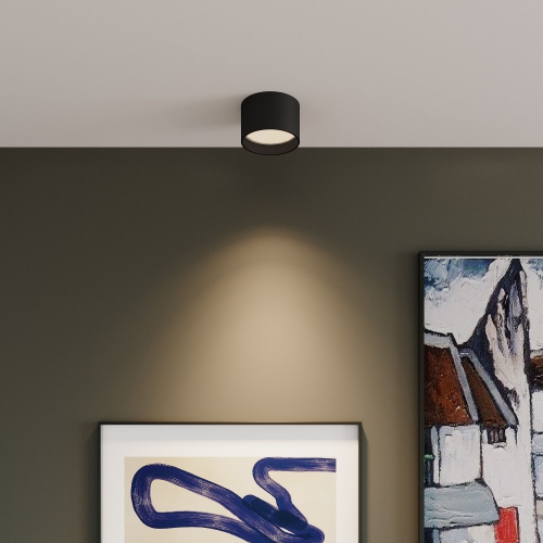Elektrostandard 25123/LED