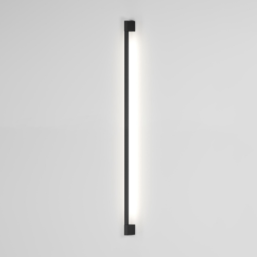 Elektrostandard 35121/D